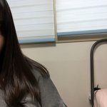 <b>머리색</b> 차이 많이남?