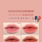 [댓글부탁해] 다들 학교에서 자기소개서 쓰라할때
