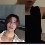 [모두드루와] <b>휘영</b> 이 셔츠입고 찍은셀카 있는분ㅜㅜ