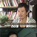 [댓글부탁해] 야 페북 모바일활동중은