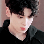 [모두드루와] 남돌 레전드 직캠 하이퍼링크 모음