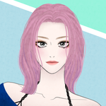 [댓글부탁해] <b>itzy</b>류진 만들어봤는데 어때?? 다들어와바