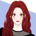 [댓글부탁해] 워너비만들기로 있지 유나 만들어봤다
