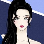 나 취향 진짜 <b>한결</b>같다