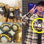 [댓글부탁해] <b>펭수</b> 팬인거 밝힌 연예인들