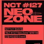 [NCT] 슴 머리좀 썼네