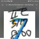[방탄소년단] <b>스밍</b> 확인 !