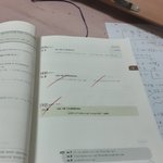 아 __ <b>의욕</b> 존너 떨어짐