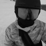 [EXO] ㄴㄴㄱ 너튭에 <b>보드</b>타는 찬열이