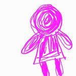 [니<b>실체</b>] ㆍ