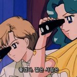 [NCT] 슴이 음방 신경써서 이벤트하는걸 <b>처음봄</b>