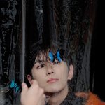 [댓글부탁해] 나 크리니크 멜론팝 <b>파피</b>팝샀옹ㅎㅎㅎ