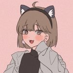 [댓글부탁해] 내 이상형 어때