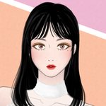 [댓글부탁해] 얘들아 이거 무슨 <b>톤</b>이야??