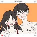 [19] 남친이랑 하와이 왔는데