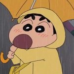 [댓글부탁해] <b>에어</b>팟 이름 지어주라!!
