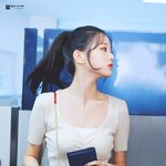 [ㅋㅋㅋㅋㅋ] 이번 코로나19 최대 피해자 02년생인 이유