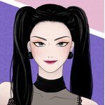 [드루와] 이상형 만들기로 <b>Itzy</b> 만듬 ㅋㅋㅋ