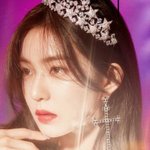 [댓글부탁해] 너네 보통 하루에 공부 몇 시간 해??