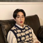 [EXO] 준면이 인별