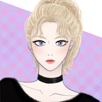 <b>피크</b>루 만든 거 놓고감