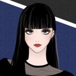 [드루와] 여자아이들 멤버를 만들어 보자
