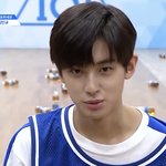 [댓글부탁해] 야 이거 운동부 주장<b>st</b> 느낌 아니냐