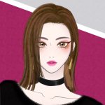 [드루와] 있지 <b>류진</b> 만들었어 보고강