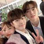 [드루와] 너네 웹툰 볼 거 제일 많은 <b>요일</b>