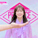 [댓글부탁해] 야;; 연예인 <b>이분</b> 머리스타일 뭐야;;?