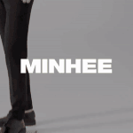 <b>강민희</b>