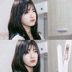 [모두드루와] 노래추천해주실분?