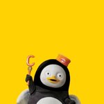 [댓글부탁해] 거기 너 I pengsoo <b>you</b>