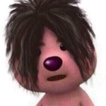 [댓글부탁해] 나만 계속 <b>야리</b>는 애 어케함