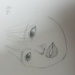 [댓글부탁해] 여돌사랑 쓰니 그림 모음