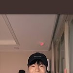 [아이콘] 구준회 예능 나가면