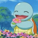[드루와] <b>짝</b>남/<b>짝녀</b>한테 설렌적 이라거나! 좋아하게 된 이유같은거...