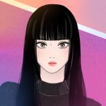 [드루와] 쿠로누마랑 <b>쿠루미</b>