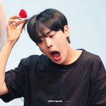 [모두드루와] 최병찬 개웃긴게ㅋㅋㅋㅋㅋㅋㅋㅋ