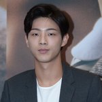 [모두드루와] 랩<b>몬스터</b> 닮은 배우.jpg