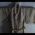 킹덤2 엔딩 이창 의상 디테일