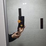 [댓글부탁해] 또 자랑할래 나 폰케 새로 샀당