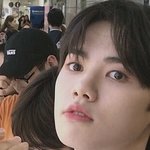 얘 <b>쿨톤임</b>?