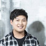 [19] 너네 <b>임재현</b> 왜그렇게깜?