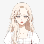 [댓글부탁해] 와 ㅁㅊ 솔로인 사람만 들어와봐