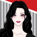 난 ㄹㅇ 이런스타일 <b>존예</b>