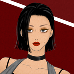 [<b>드르</b>와] 이상형 만들기로 연예인들 만들었는데 맞춰봐