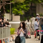 [댓글부탁해] 만약 너네 친구가 이러면 어떨거같아