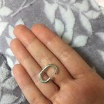 [19] 나 <b>팬티</b>안에서 이런거나옴;; 추가))