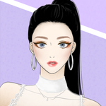 [<b>드르</b>와] 얘들아 이거 아이린 아니고 청하같애?